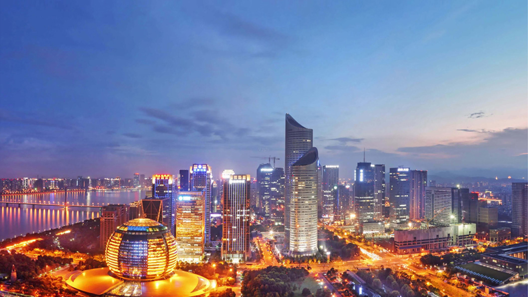 1674181403561090.jpg in_about_pic.jpg