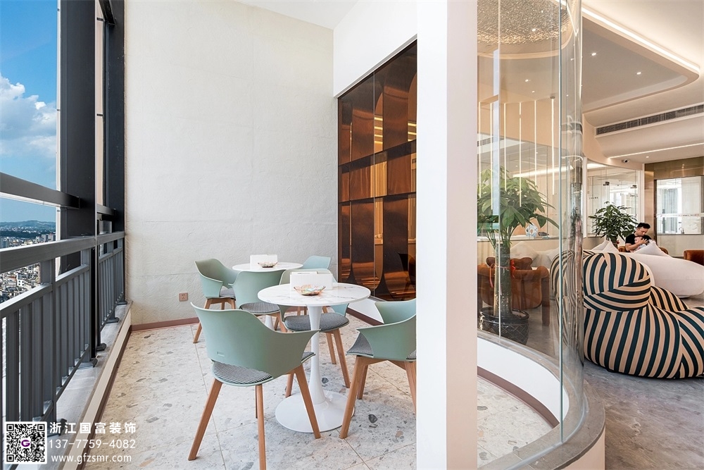 月子中心的裝修風(fēng)格哪種好？