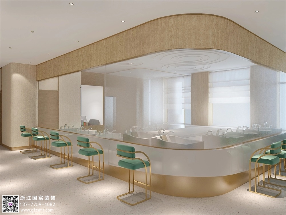 月子中心裝修設計要注意哪幾點(diǎn)？