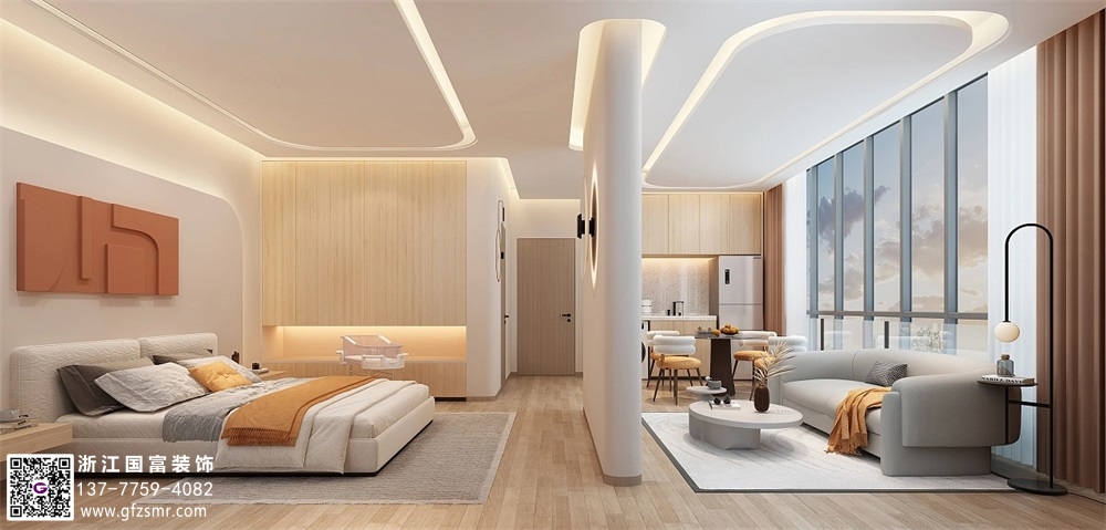 月子中心裝修應該用什么風(fēng)格？